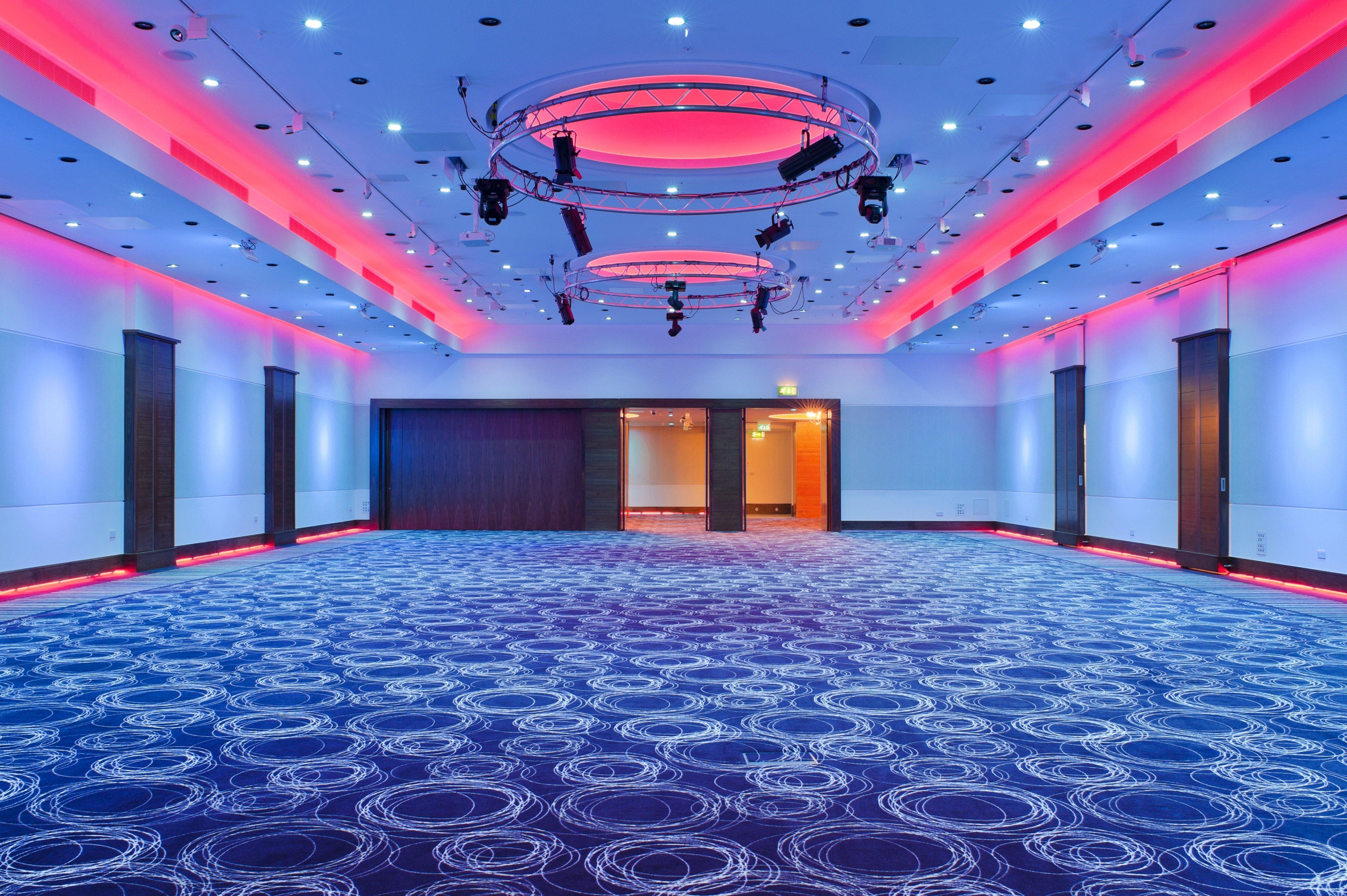 Holiday Inn Express London Golders Green, An Ihg Hotel Finchley Exterior photo