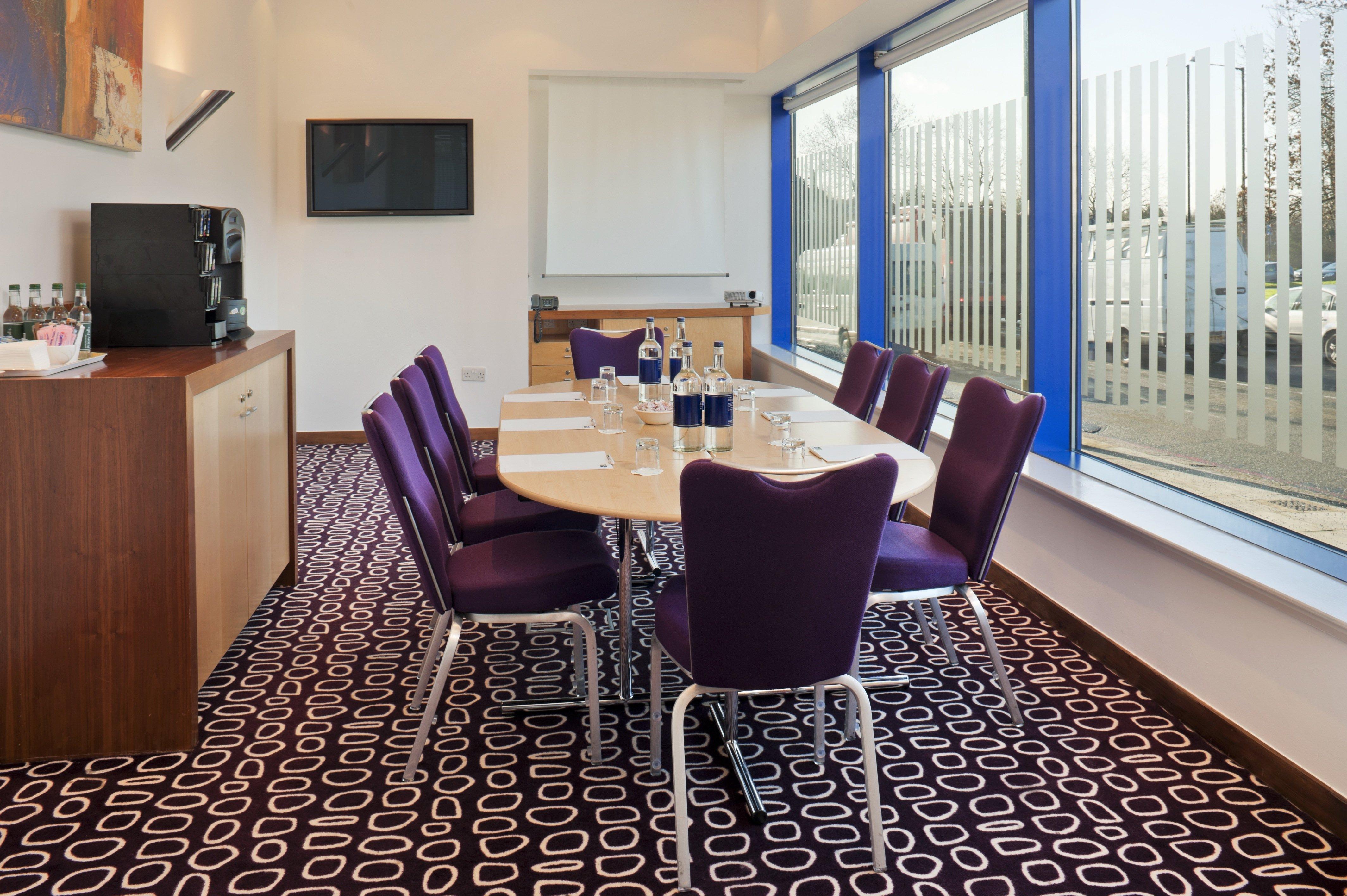 Holiday Inn Express London Golders Green, An Ihg Hotel Finchley Exterior photo